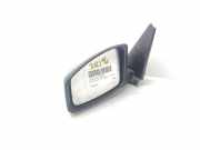 Außenspiegel Links 7701053701 Renault Espace (JK) Großraumlimousine 2.0 dCi 16V 150 FAP . (M9R-740)