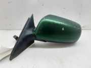 Au?enspiegel Links 8D0857543A Audi A4 (B5) Limousine 1.8 20V Turbo (AEB)