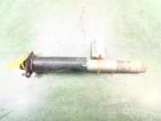 Stoßdämpfer Links Hinten 4180060B20000 Suzuki SF BERLINA (EA) 1.6 16V 4WD 92 CV / 68 KW
