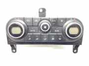 Bedienung Klimacontrolle 27500JD45C Nissan (J10) Tekna 106 CV / 78 KW