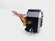 Heizwiderstand 3C0907521F Audi A3 Sportback (8PA) Schrägheck 5-drs 1.6 TDI 16V (CAYC)