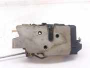 Türschloss Rechts Vorne 0046766605 Fiat Brava (182B) Schrägheck 5-drs 1.4 S,SX 12V (182.A.3000)