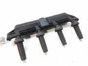 Zündspule 9635864980 Peugeot 306 Break (7E) Kombi 1.6i XR,XT,ST (TU5JP(NFT))