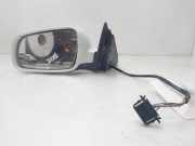 Außenspiegel Links 3B0857933 Volkswagen Passat (3B2) Limousine 1.9 TDi 115 (AJM) AJM