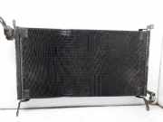 Klimakondensator 0046527737 Fiat Brava (182B) Schrägheck 5-drs 1.2 16V (182.B.2000)