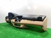 Armaturenbrett 51458408470 BMW (E53) 3.0d 184 CV / 135 KW