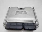 Motorsteuergerät 038906019KE Volkswagen Passat Variant (3B6) Kombi 1.9 TDI 130 (AWX) AWX