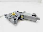Fensterhebermotor Links Hinten 834502R000 Hyundai i30 Schrägheck 1.4 CVVT 16V (G4FA)