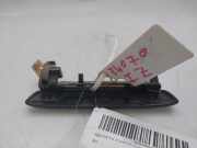 Türgriff Außen Links Hinten UH7159410 Mazda B {UJ/UN} Pick-up 2.5 D (WL)