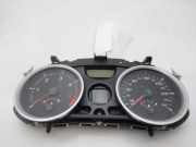 Tachoeinheit Kmh 8200408798D Renault Megane II CC (EM) Cabrio 1.9 dCi 130 (F9Q-804)