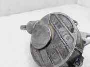 Vakuumpumpe A6282300065 Mercedes-Benz ML I (163) SUV 400 4.0 CDI V8 32V (OM628.963)