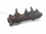 Hauptzylinder 28A4 SEAT 127 CL FURA 8.26 CV / 60 KW