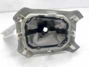 Schaltmanschette 6YH24LXHAA Jeep Renegade (BU) SUV 1.6 Multijet 16V (55260384)