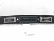 Handgriff Kofferraum 5RN33RXFAA Jeep Cherokee (KL) Geländewagen 2.0 CRD 16V 4x2 (EBT)