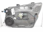 Fensterheber Rechts Vorne A1697201479 Mercedes-Benz A (W169) Schrägheck 1.5 A-150 5-Drs. (M266.920)