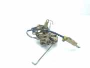 Türschloss Links Vorne 95573650 Citroën CITROEN BERLINA 14 TRE 71 CV / 52 KW