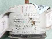 Stoßdämpfer Rechts Hinten GX7318A116XX Jaguar XE Limousine 2.0d 240 16V AWD (204DTA)