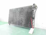 Klimakondensator 24418363 Opel Vectra A (86/87) Limousine 2000 i 16V (20XEJ)