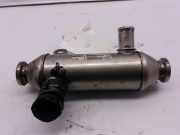 Agr K?hler 9631424880 Citro?n CITROEN C5 BERLINA 2.2 HDi Exclusive Autom?tico 133 CV / 98 KW