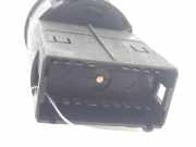 Lichtschalter 1U0941531D Skoda Octavia (1U2) Liftback 1.9 TDi GLX,SLX (ALH)