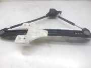 Fensterheber Rechts Hinten 575839462A Seat Ateca (5FPX) SUV 2.0 TDI SCR (DTRD)