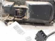 Scheinwerfer Rechts 1L0941020 Seat Toledo (1L2) Limousine 1.8 i CL,GL,GLX (RP)