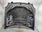 Motorhaube 211880045728 Mercedes-Benz E (W211) Limousine 2.7 E-270 CDI 20V (OM647.961)