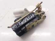 T?rschloss Rechts Hinten 96348309 Daewoo / Chevrolet Lanos (TA/TF08/48/86) Schr?gheck 1.5 (A15SMS)