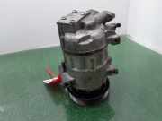 Klima Pumpe 926004990R Renault IV Limited 75 CV / 55 KW