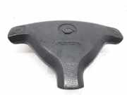Airbag Lenkrad 9043750 Opel ASTRA G BERLINA Edition 80 CV / 59 KW