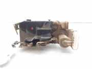 Türschloss Links Hinten 0046768177 Lancia Lybra Limousine 1.9 JTD (AR32.302)