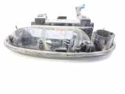 Türgriff Außen Rechts Vorne 96260936 Daewoo / Chevrolet Tacuma Großraumlimousine 1.6 16V (A16DMS)