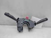 Lenkradschalter 94AG14K147 Ford ESCORT BERL./TURNIER CLX Berlina 88 CV / 65 KW