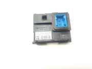 Computer 9811039380 Opel Crossland (X) SUV 1.2 12V (B12XE(EB2F))