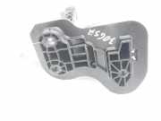 Gaspedal BK219F836AE Ford Transit Custom Van 2.0 TDCi 16V Eco Blue 130 (YMF6)