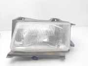 Scheinwerfer Links 9467119588 Fiat Scudo (220Z) Van 1.9 D (DW8(WJZ))