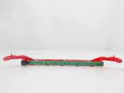 Dritte Bremsleuchte 63256924673 BMW 1 serie (E87/87N) Schrägheck 5-drs 116d 16V (N47-D20C)