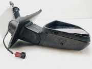 Außenspiegel Rechts 0735668186 Fiat Doblo Cargo (263) Ch.Cab/Pick-up 1.3 D Multijet (263.A.2000)