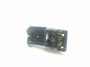 Türgriff Innen Rechts Hinten 0K2FA58330 Kia 2.0 CRDi LX Monovolumen 113 CV / 83 KW