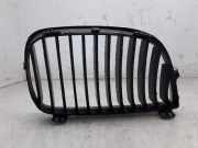 Grill 70771299 BMW 1 serie (E87/87N) 5-Drs. 120d 16V (M47N(204D4))