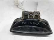 Türgriff Außen Links Vorne 96200484P Peugeot 106 II Schrägheck 1.5 XNd,XRd,Sketch (TUD5B(VJX))
