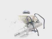 Hauptzylinder 9633025580 Citroën CITROEN 1.5 D X 57 CV / 42 KW
