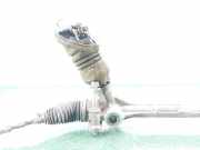 Lenkgetriebe 4551002390 Toyota Auris (E15) Schrägheck 1.6 Dual VVT-i 16V (1ZRFE)