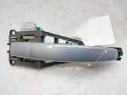 Türgriff Außen Rechts Vorne 138674 Opel Corsa D Schrägheck 1.2 16V (Z12XEP)