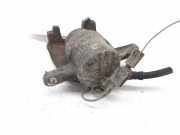 Bremssattel Links Vorne 77364646 Fiat Stilo (192A/B) Schrägheck 1.2 16V (188.A.5000)