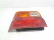 Rücklicht Links 91AG13A603 Ford Escort 6 (ALL) Cabrio 1.6 16V,Pacific (L1H)