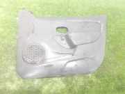 Türverkleidung Rechts Vorne 809008342R Dacia Sandero II Schrägheck 0.9 TCE 12V (H4B-400(H4B-A4)) 2015