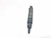 Kraftstoff-Injector 038130201G Seat Leon (1M1) Schrägheck 5-drs 1.9 TDI 90 (AGR)