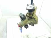 Hinterachsgetriebe - - 2745067JV0000 Suzuki Grand Vitara II (JT) SUV 1.9 DDiS (F9Q)