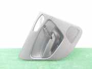 Türverkleidung Links Hinten 8X4868115 Audi A1 Sportback (8XA/8XF) Schrägheck 5-drs 1.6 TDI 16V (CAYB)